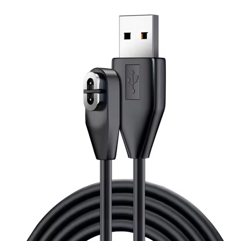 Cabo carregador tipo c/usb par - Skyrc B6 Neo Smart Charger avaliação e preço